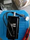 OMRON Used R88M-W75030H-S1 R88MW75030HS1 Servo Drives Tested good condition