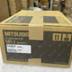 1PCS NEW MITSUBISHI SERVO DRIVE MR-J2S-500B-U072