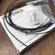 New Keyence FU-77TZ / FU77TZ