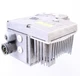 SEW MM11C-503-00 + MFP + MM15D-503-00/1/BEM/P21A/RB1B #cv