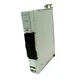USED ALLEN BRADLEY 1394-AM04 AC SERVO CONTROLLER SER.B 1394AM04