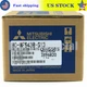 Mitsubishi HC-MFS43B-S13 Servo Motor 1PC New HCMFS43BS13 Expedited Shipping