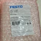 1pc New FESTO CMMO-ST-C5-1-DIOP 1512316 motor controller Quality assurance