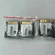 DSQC667 3HAC026840-001 ABB Bus Adapter DSQC667 3HAC026840-001