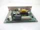 MM311U Minnarik Isolated SCR Dc Motor Controller (USED TSTED)