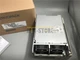 1PC YASKAWA SGDH-30DE Servo Drive SGDH30DE New In Box Expedited Shipping