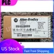 New in box Allen Bradley 150-C30NBR SMC-3 30A Smart Motor Controller US Free Tax