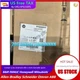 Allen BradleyNew 20G1ANC477JA0NNNNN Fast Shipping US Free Tax