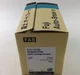 In Stock NEW Fuji EG103B Digital Time Switch