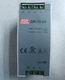 MEAN WELL DR-75-24 POWER SUPPLY 100-240VAC 2A 24VDC 3.2A NEW!! QUANTITY!! READ!!
