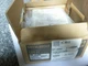 1PC Mitsubishi MR-H40BN Servo Driver MRH40BN New Expedited Shipping