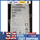 New Siemens 6SL3 224-0BE13-7UA0 6SL3224-0BE13-7UA0 G120 PM 240 Power Module