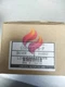 1PCS NEW Oriental Motor stepper driver CSD5807N-P