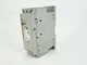 New Sprecher Schuh PCS-060-600V Soft Starter 60A 3PH 50/60Hz 600V Ser.B - No Box