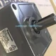 1PC Panasonic MZ9G120B reduction box New