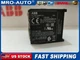 NEW ABB IEC EN60947-4-1 Contactor