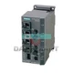 New Siemens Ethernet Module 6GK5204-2BB10-2AA3 6GK5 204-2BB10-2AA3