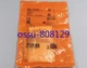 1PCS NEW IFM IE5328 Inductive Proximity Switch Sensor