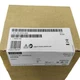 6ES7355-0VH10-0AE0 New Sealed SIEMENS S7-300, Control module 6ES7355-0VH10-0AE0