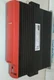 Sew Eurodrive   MDX61B0005-5A3-4-OT Movidrive  Drive Inverter 08277346