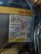 FANUC A06B-6117-H109 Servo Amplifier A06B6117H109 New In Box Expendited Shipping
