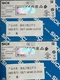 1pcs SICK WL34-R230 1019249