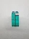PEPPERL+FUCHS KFD2-SD-EX1.48-90A SOLENOID DRIVER SET OF 2 FREE FAST SHIP