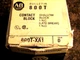 ALLEN BRADLEY 800T-XA1 SER. D New in Box, with FAST SHIPPING!!