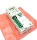ABB RBIO-01 (3AUA0000014859R19233205SB)