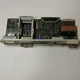 One Used Siemens servo drive axis card 6SN1118-0NK00-0AA2 tested