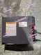 1PCS Shilin servo drive SDE-150A2