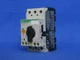 Klockner Moeller PKZM0-16 Manual Motor Starter w. NHI-E-11-PKZ0