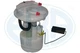 ERA 775021A Fuel Feed Unit for Renault