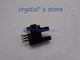 5PCS New Sunx Photoelectric Sensor PM-T53 PM-T53