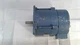 Superior Electric B216075 0.4A Synchronous Motor 18RPM 120V 50/60HZ