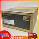 *New* Mitsubishi MR-H100BN Servo Drive MRH100BN Expedited Shipping