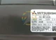 1PCS NEW MITSUBISHI AC SERVO MOTOR HC-MFS43B