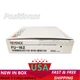KEYENCE FU-16Z Fiber Optic Sensors FU16Z New In Box One Free Shipping
