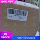 ONE Sealed & NEW Allen-Bradley 150-C30NBR Free shipping