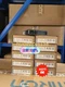 1pcs Omron E5DC-RX2ASM-800
