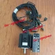 ECMA-E11315SS + ASD-A2-1521-L DELTA AC220V 1.5kw 7.16Nm AC Servo Motor Drive Kit