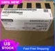 6SN1123-1AA00-0HA2 NEW SIEMENS 6SN1 123-1AA00-0HA2 SIMODRIVE 611 POWER MODULE #A
