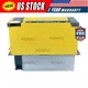NEW ONE FANUC A06B-6117-H109#J012 Servo Amplifier
