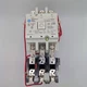 NEW WESTINGHOUSE A200M2CAC/A200M2CW/A200M2CX SIZE 2 STARTER 120/240/480 COILS