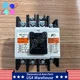 New For FUJI Magnetic Starter Control AC Contactor SC-4-1 SC41 110VAC 3Pole 21NC
