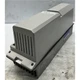 ABB 3HAB8101-8/15W SERVO DRIVE