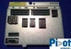 ABB Robot Panel unit Part# 3HAB7215-1  DSQC 331