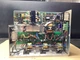 PACIFIC SCIENTIFIC Drive PM10IB-0100 Used #100B85PR3