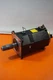 Fanuc 12/2000 A06B-0142-B675#0003 AC FANUC Servo Motor Robot Servo Motor