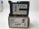 1PCS Brand New Siemens contactor 3RT2017-1BB41 DC24V 3RT2 017-1BB41